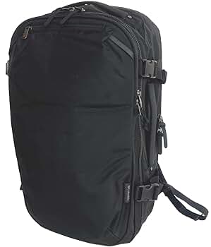 コロンビア　タイガーブルック　40L pu8721_1.jpg